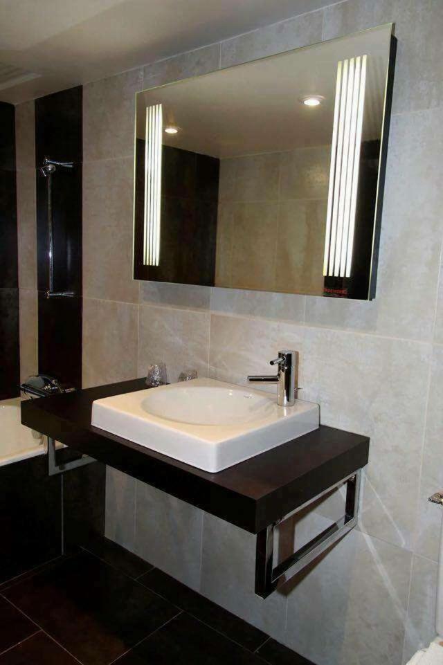 Hotel Le Franklin Paryż Zewnętrze zdjęcie